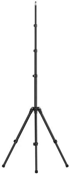 Штатив Ulanzi TT43