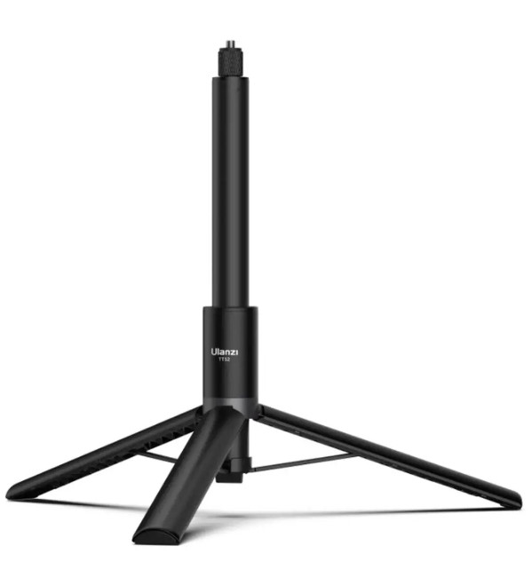 Штатив Ulanzi TT52