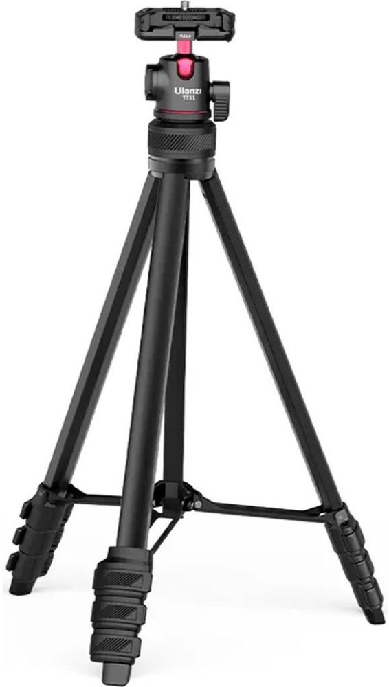 Штатив Ulanzi TT51