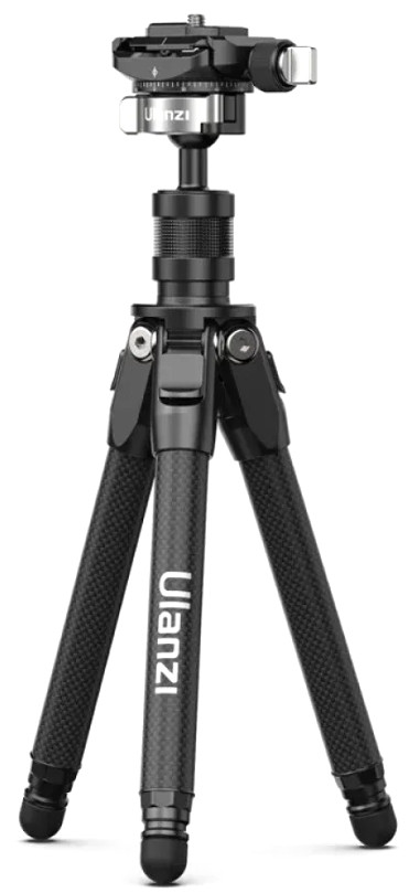 Штатив Ulanzi TT 35 T067