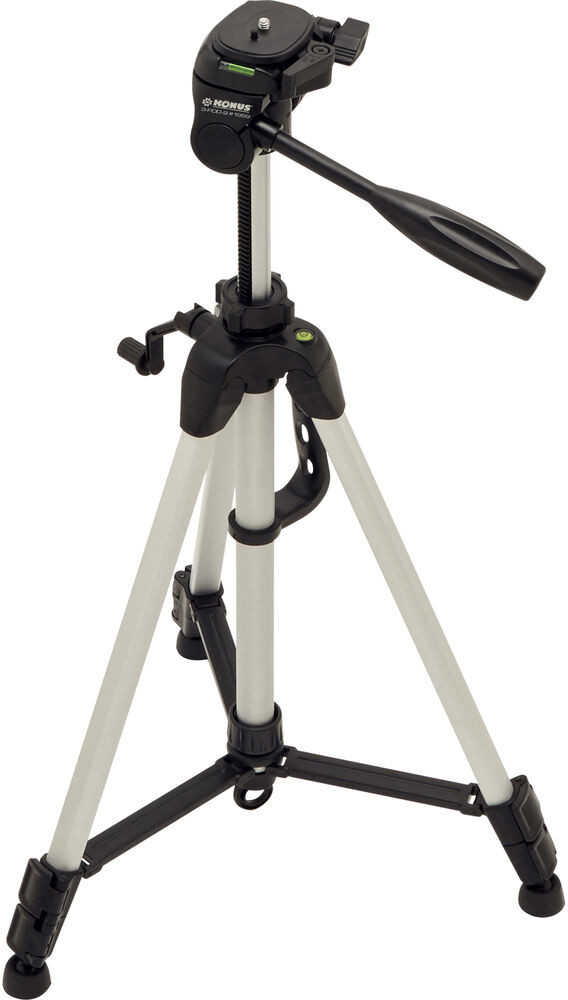 Штатив Konus Tripod 9