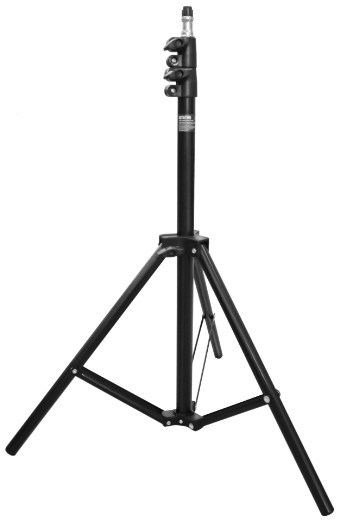 Штатив Stark Tripod 1600