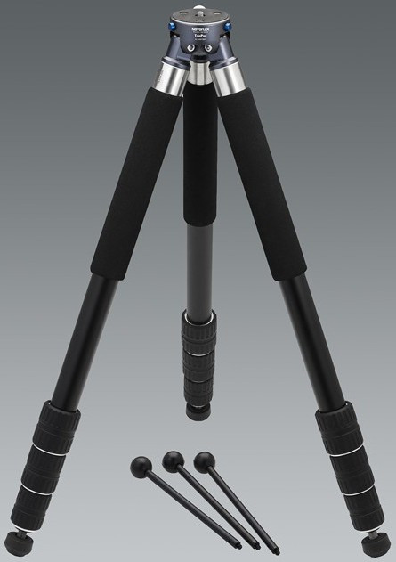Штатив Novoflex TrioPod A2840