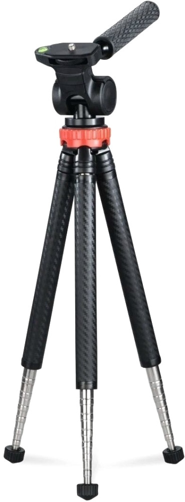 Штатив Hama Tripod 106 2D