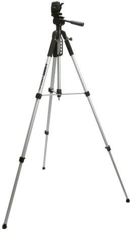 Штатив Konus Tripod 6