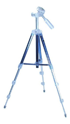 Штатив Continent TR-B2