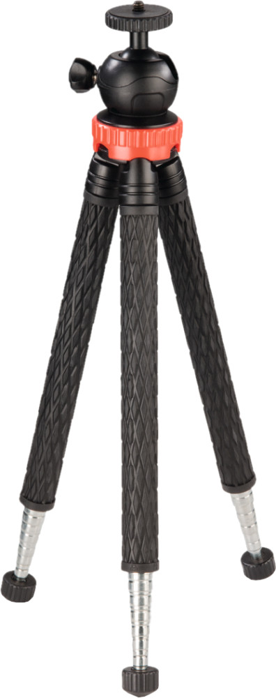 Штатив Hama Traveller Pro 105 Ball