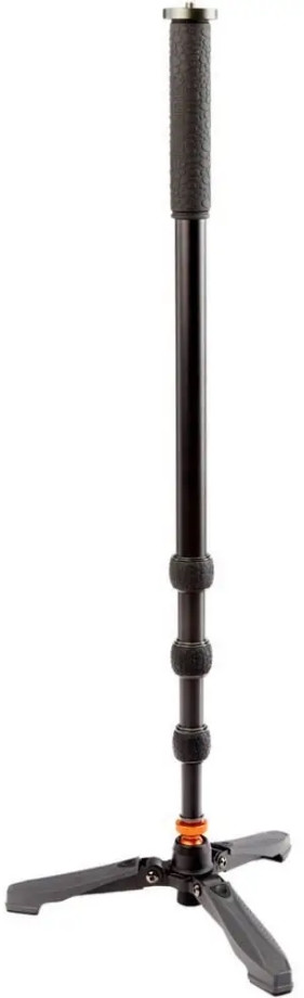 Монопод 3 Legged Thing Trent 2.0