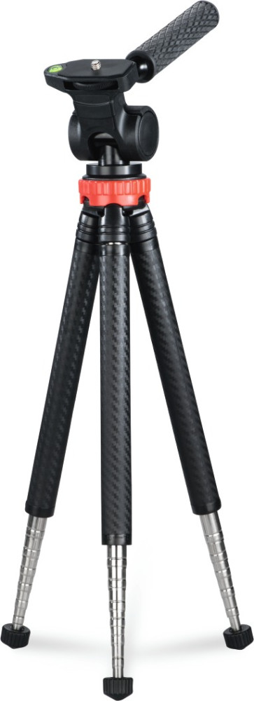 Штатив Hama Traveller Pro 106 2D