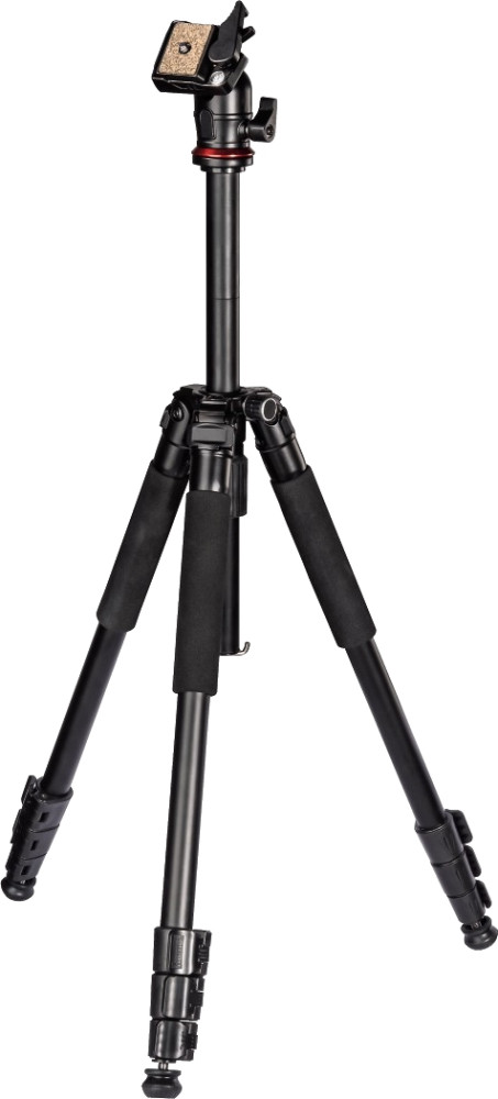 Штатив Hama Traveller 163 Ball
