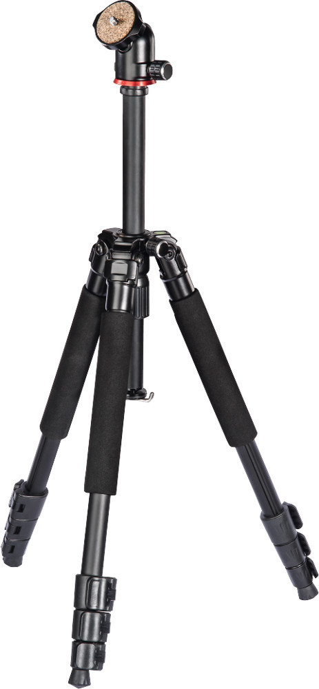 Штатив Hama Traveller 117 Ball