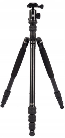 Штатив SIRUI Traveler 7A