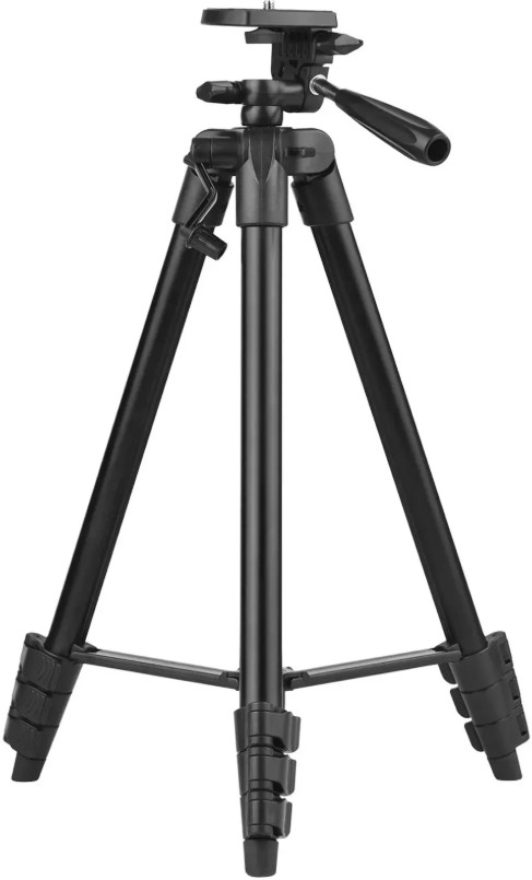 Штатив Andoer TR-01