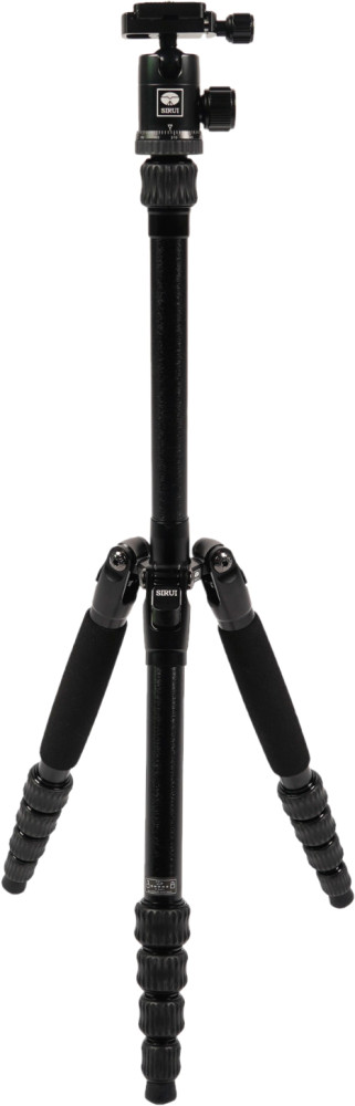 Штатив SIRUI Traveler 5A