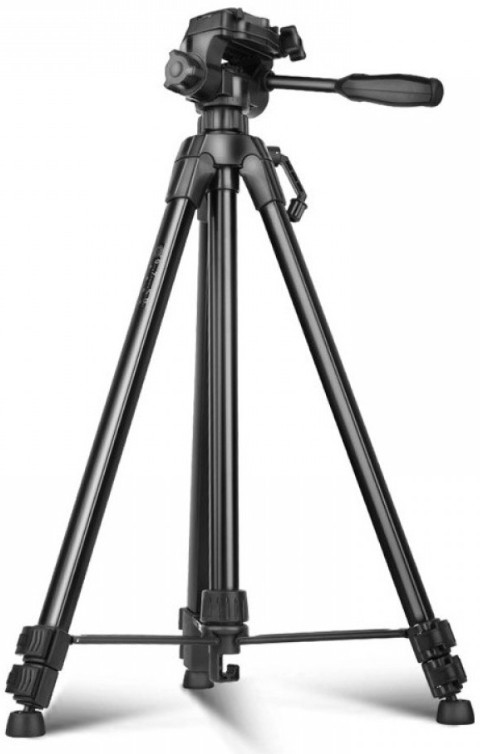 Штатив Beike QZSD-Q1730