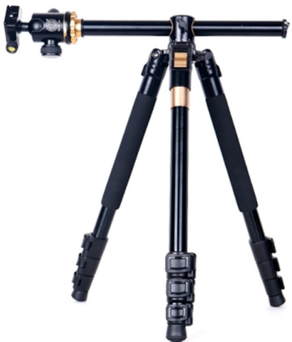 Штатив Beike QZSD-Q999HE