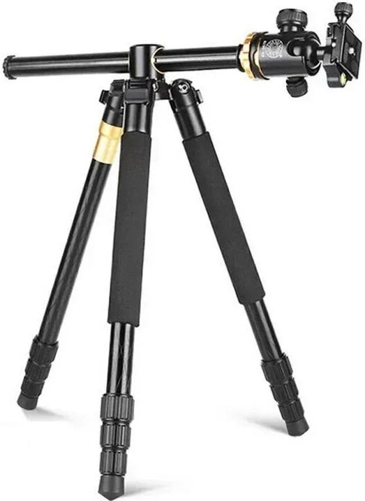 Штатив Beike QZSD-Q999H