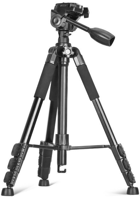 Штатив Beike QZSD-Q111H