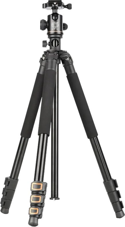 Штатив Beike Q-298H