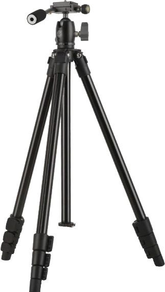 Штатив Beike Q-162A