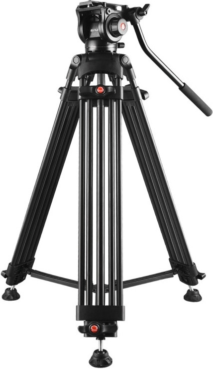 Штатив Puluz PU3047