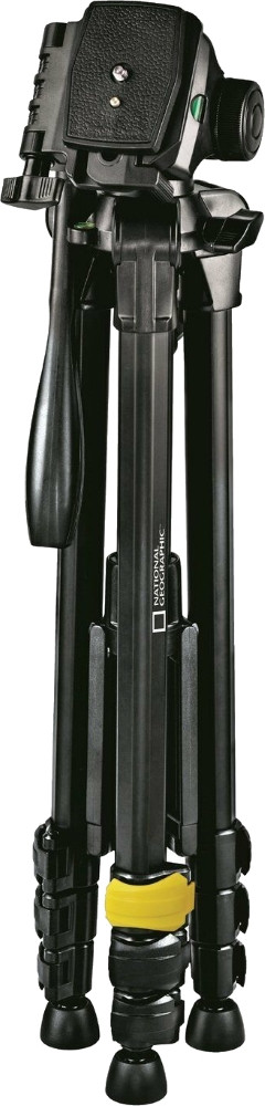 Штатив National Geographic NGPH001