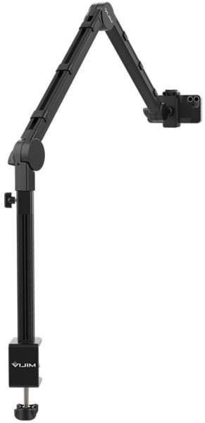 Струбцина Ulanzi LS24