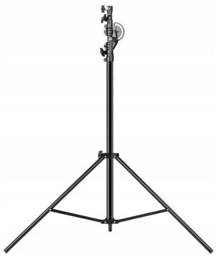 Штатив Camrock LS-523