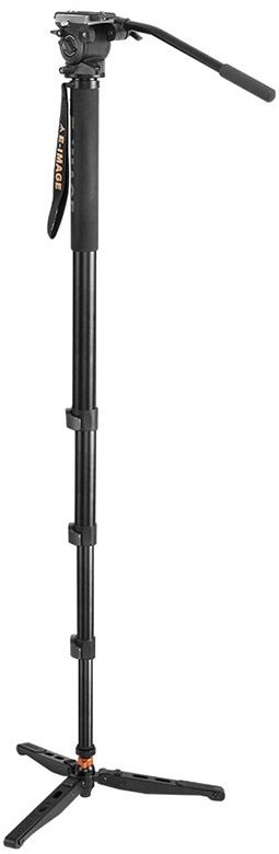 Монопод E-image MA800630FH