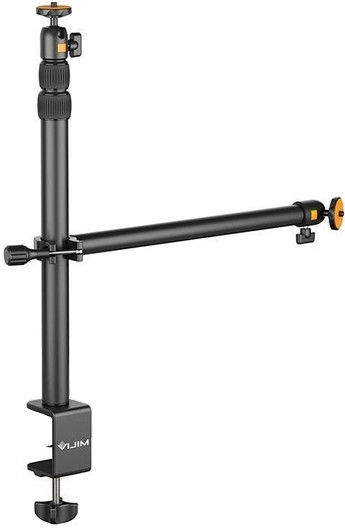 Струбцина Ulanzi LS02