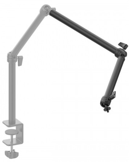 Струбцина Ulanzi LS06