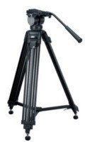 Штатив Benro KH-25