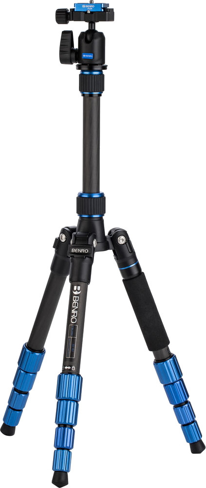 Штатив Benro FSL09AN00