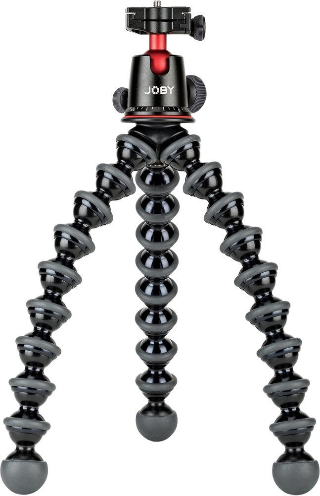 Штатив Joby GorillaPod 5K Kit