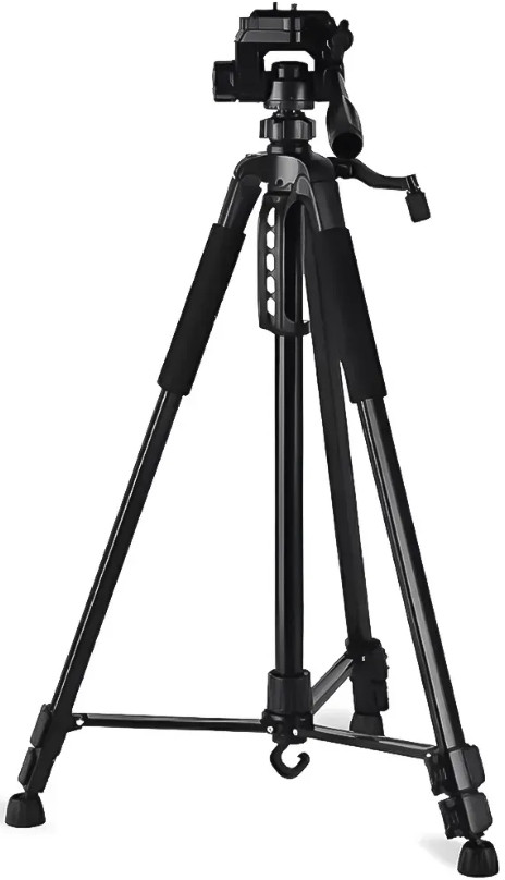 Штатив Andoer F360T