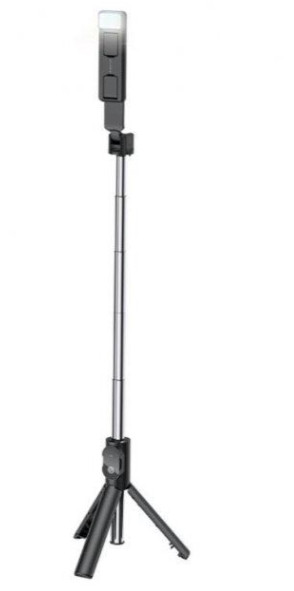 Штатив Borofone BY8