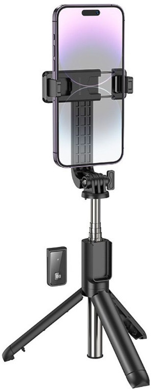 Штатив Borofone BY11