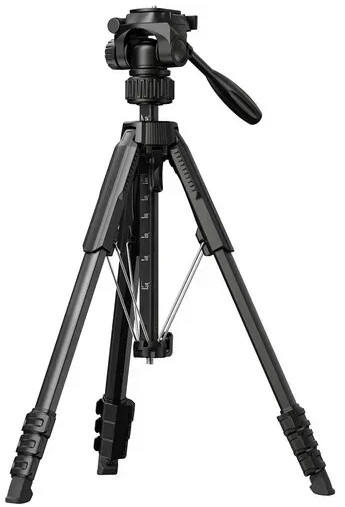 Штатив SmallRig AP-21