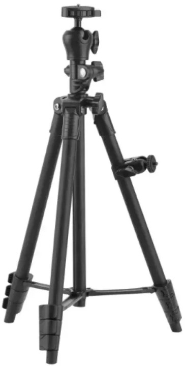 Штатив Arsenal ARS-501AL