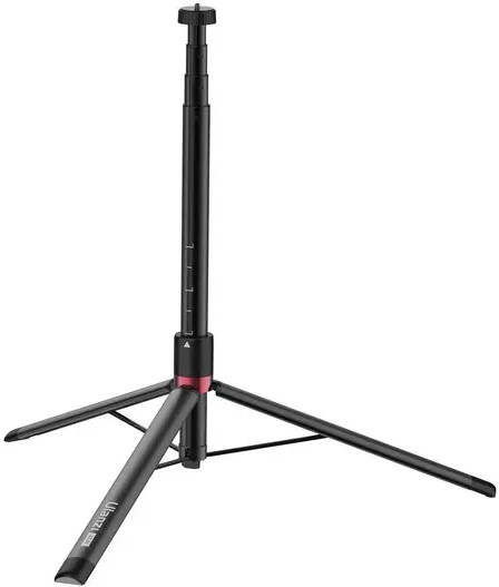 Штатив Ulanzi AT-01