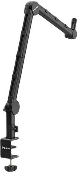 Струбцина Ulanzi LS02A