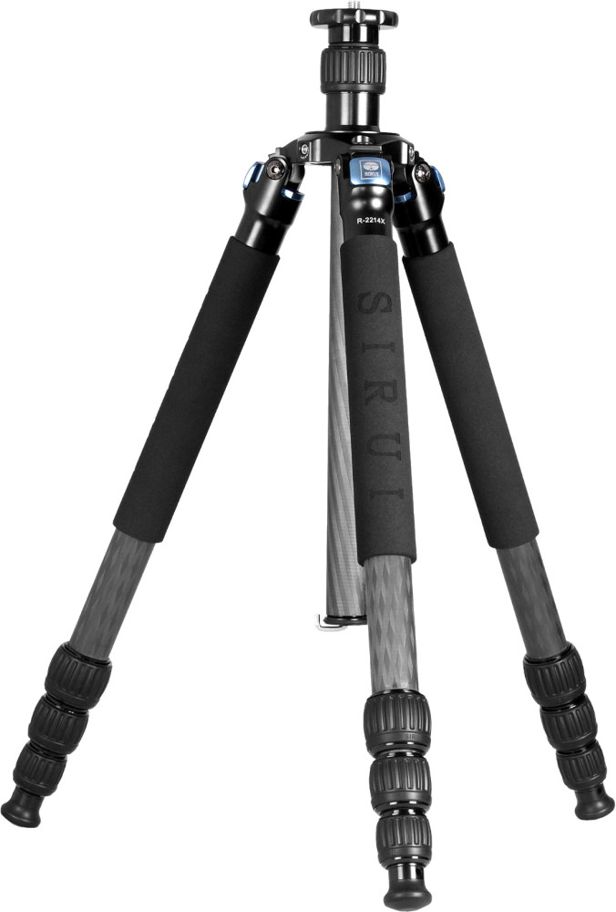 Штатив SIRUI R-2214X
