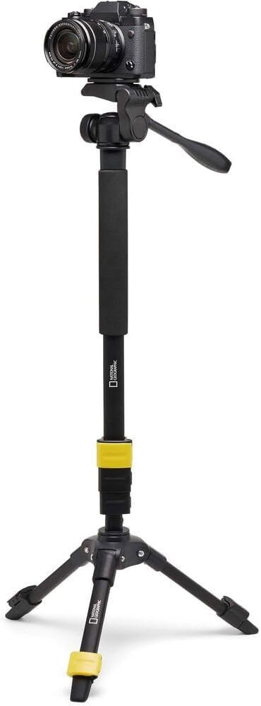 Монопод National Geographic NGPM002
