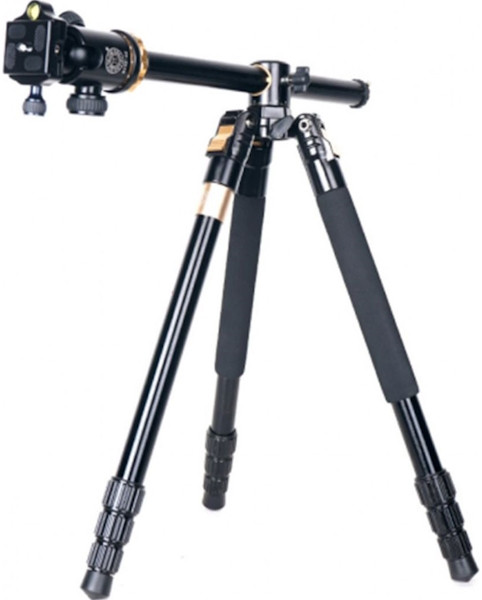 Штатив Beike QZSD-Q999HR