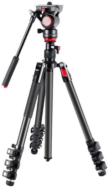 Штатив Miliboo MUKA