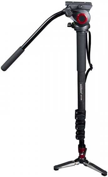 Монопод Miliboo MTT704B