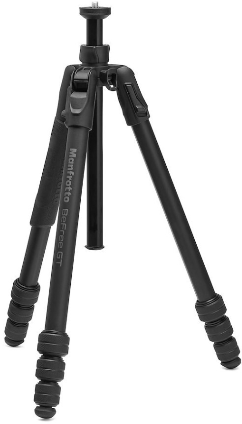 Штатив Manfrotto MTBFRTA4GTFB