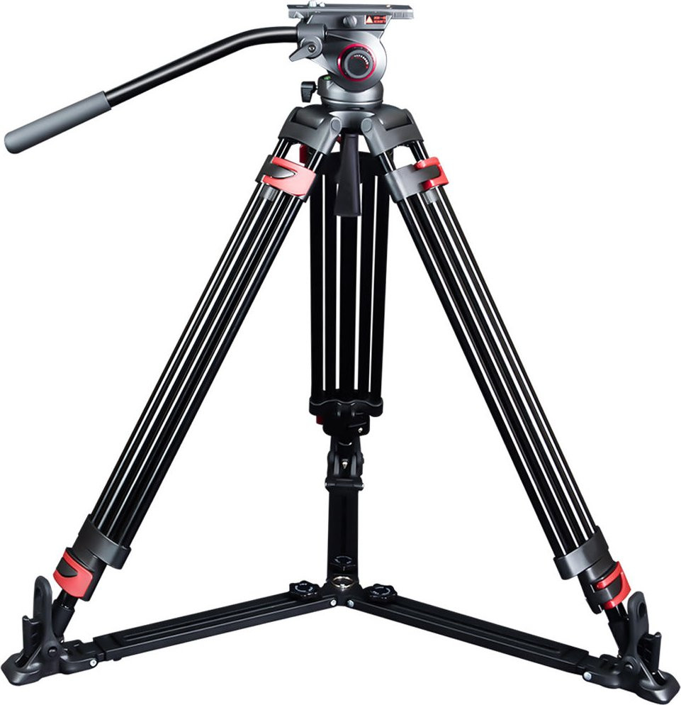 Штатив Miliboo MTT609A