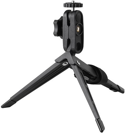 Штатив Intertool MT-3063