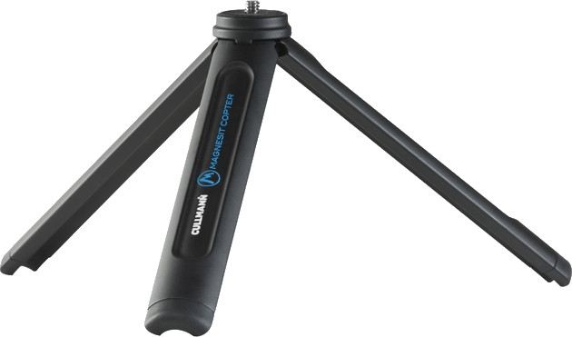Штатив Cullmann Magnesit Copter C50080